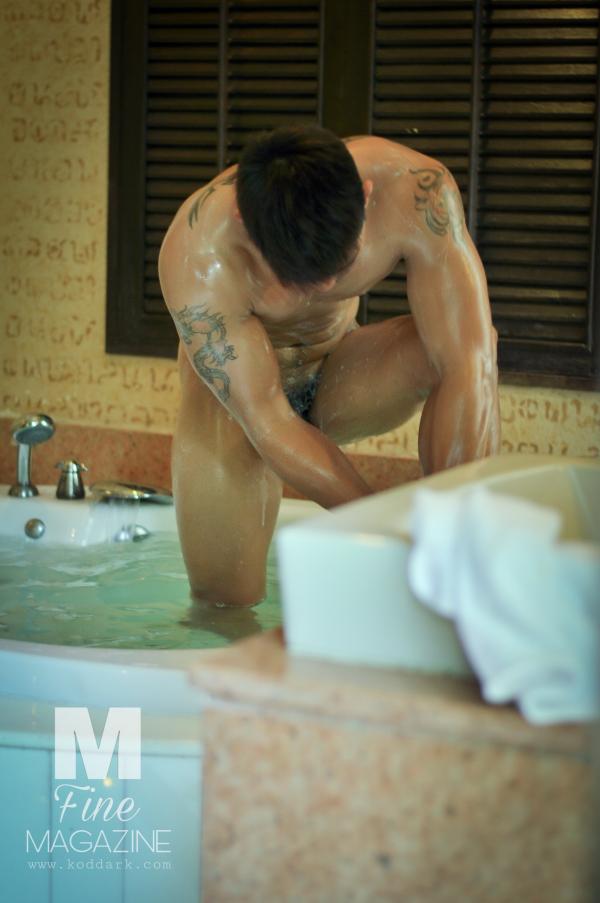 เพลียก็เมียมันยั่วอยากกินถั่วดำผัวเลยจัดให้