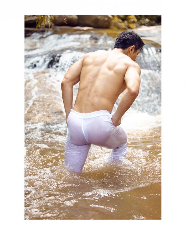 HAVE PYเบิร์ด(มันส์)ดี