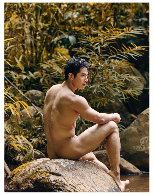 HAVE PYเบิร์ด(มันส์)ดี