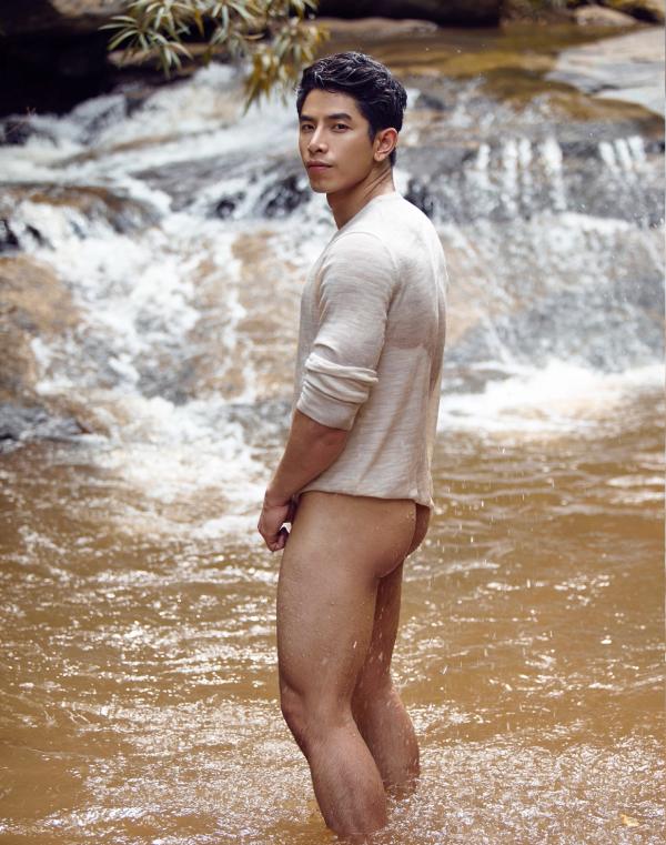 HAVE PYเบิร์ด(มันส์)ดี