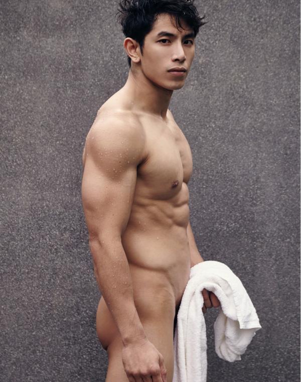 HAVE PYเบิร์ด(มันส์)ดี