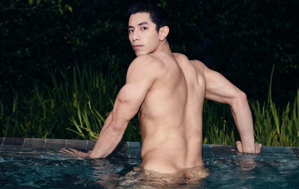 HAVE PYเบิร์ด(มันส์)ดี