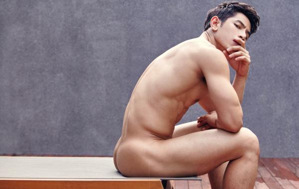 HAVE PYเบิร์ด(มันส์)ดี