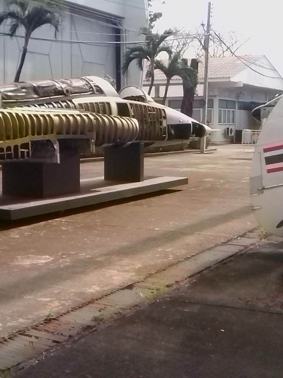 เก็บตกงานโมเดลล่าสุด