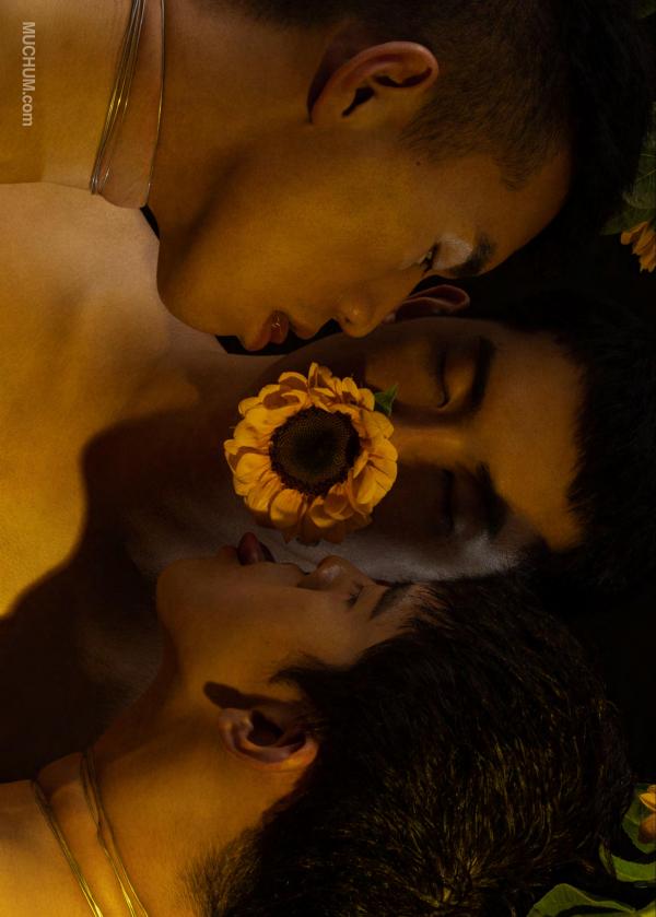 อุ้ย! เป็นเรื่อง