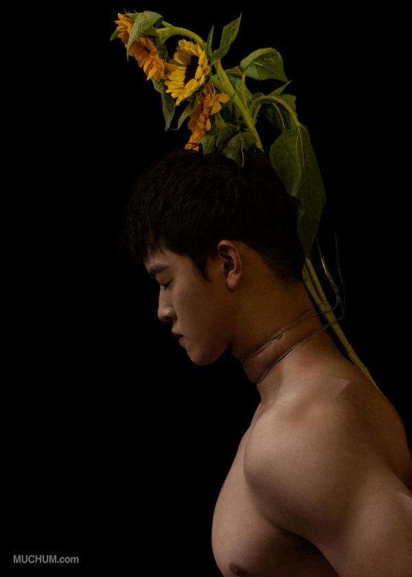 อุ้ย! เป็นเรื่อง