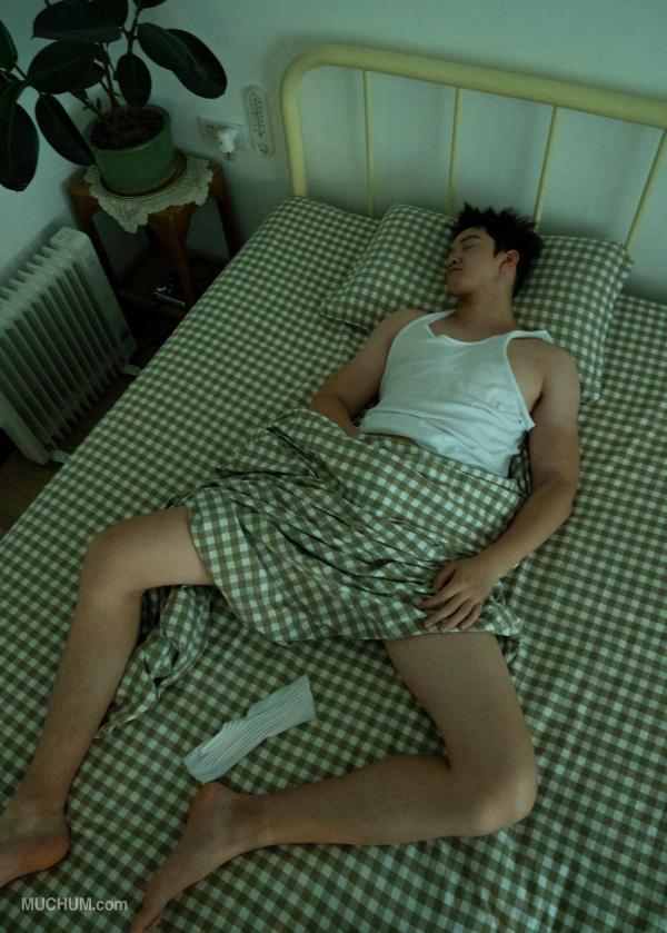 อุ้ย! เป็นเรื่อง