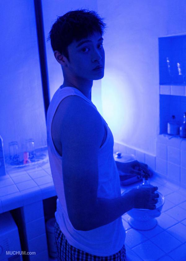 อุ้ย! เป็นเรื่อง