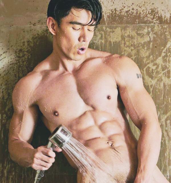 โพสต์ล็อค(Block Off Fail.)