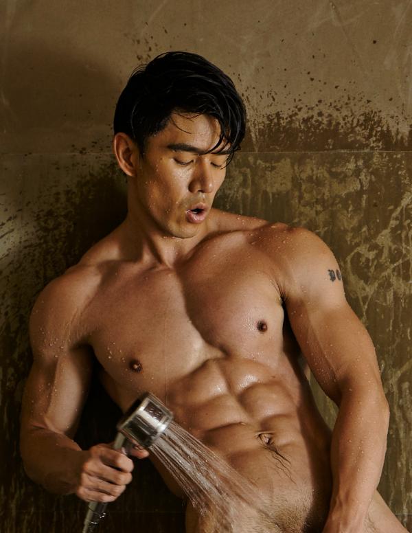 โพสต์ล็อค(Block Off Fail.)