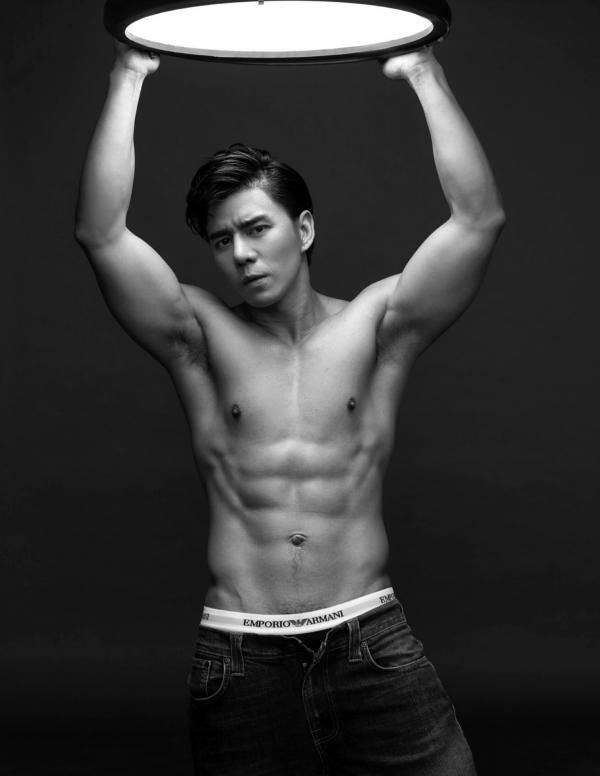 โพสต์ล็อค(Block Off Fail.)