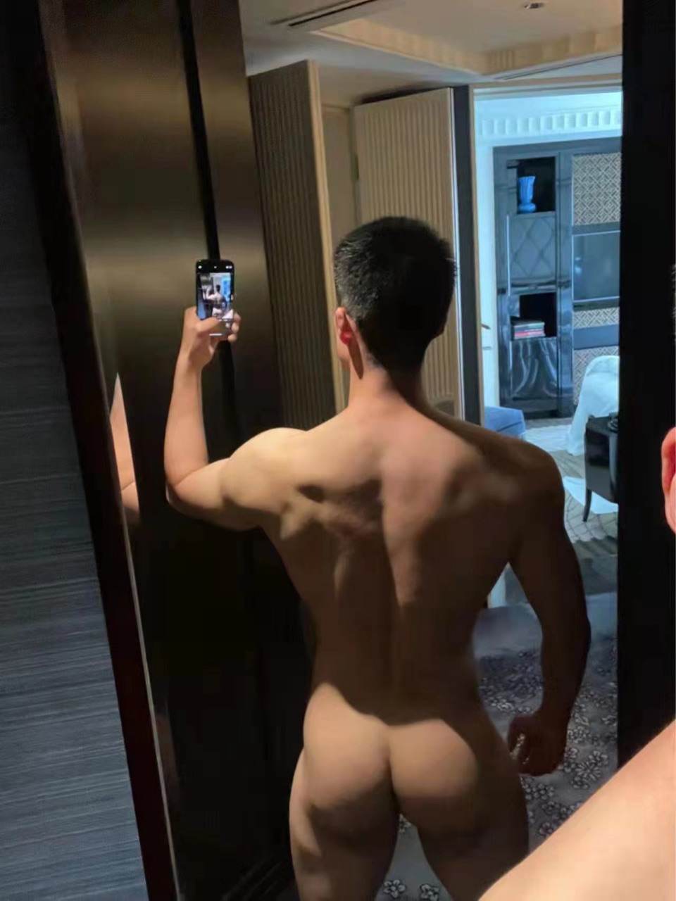 อากาศร้อน คนก็ร้อน