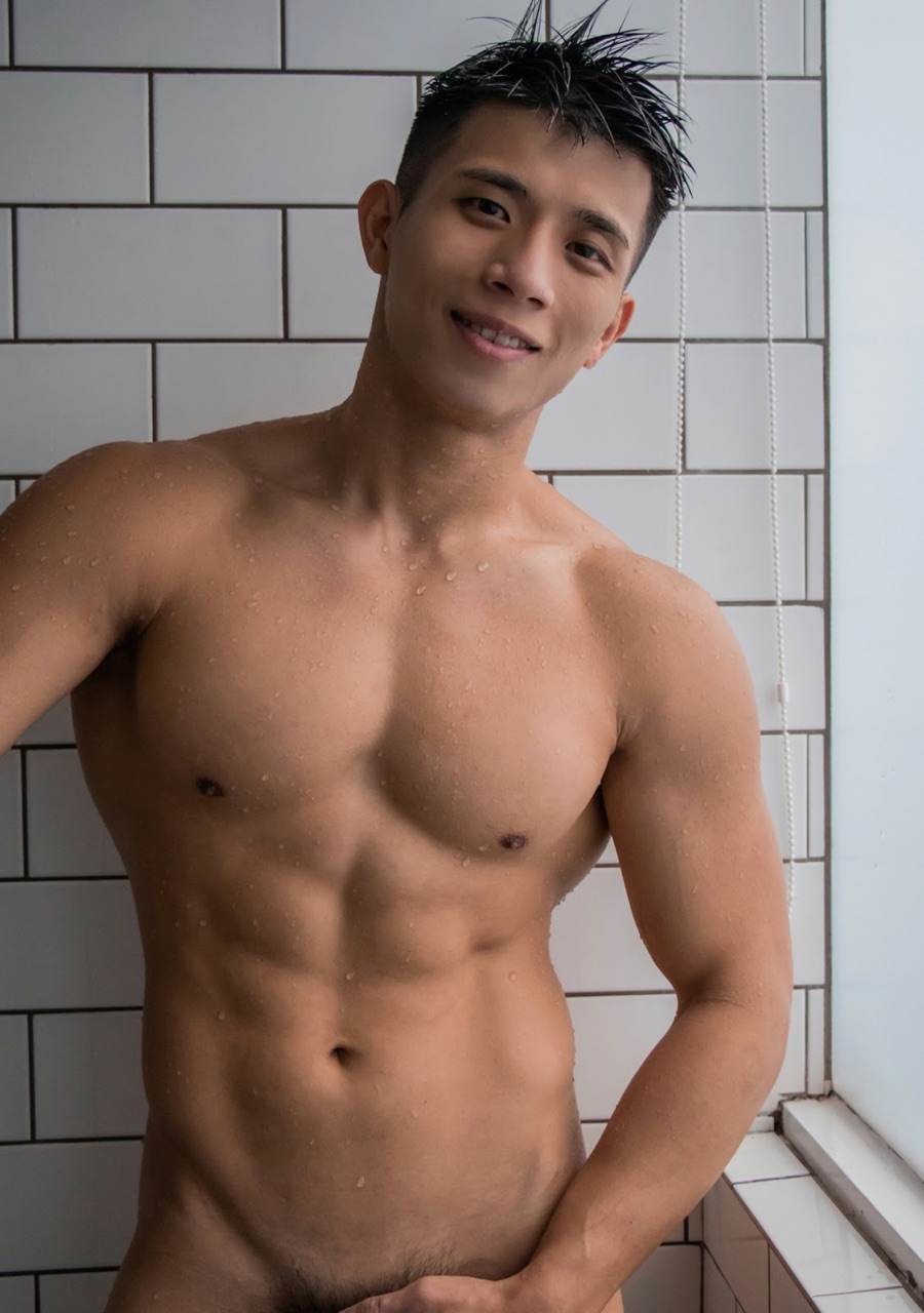 อากาศร้อน คนก็ร้อน