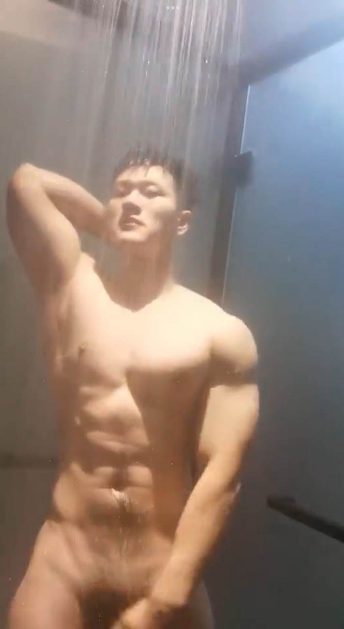 อากาศร้อน คนก็ร้อน