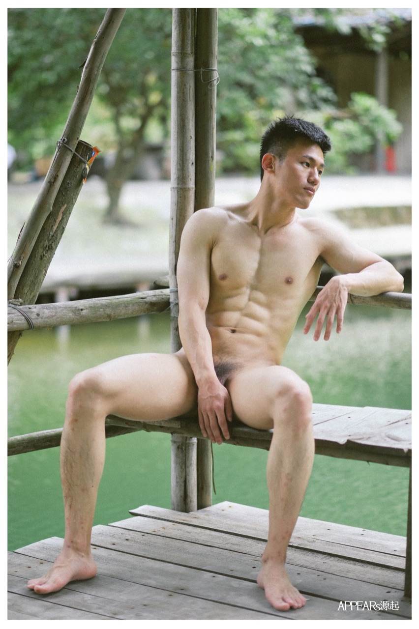 อากาศร้อน คนก็ร้อน