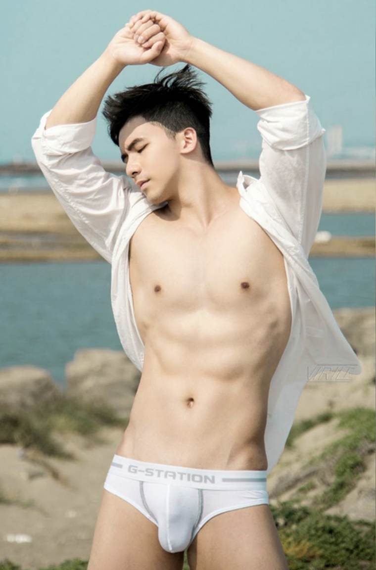 สืบสานซ่านเสียว