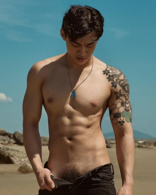 สืบทอดสอดเสียว