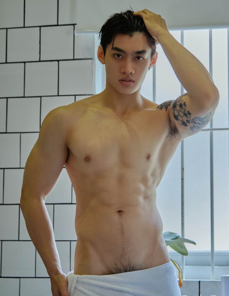 สืบทอดสอดเสียว