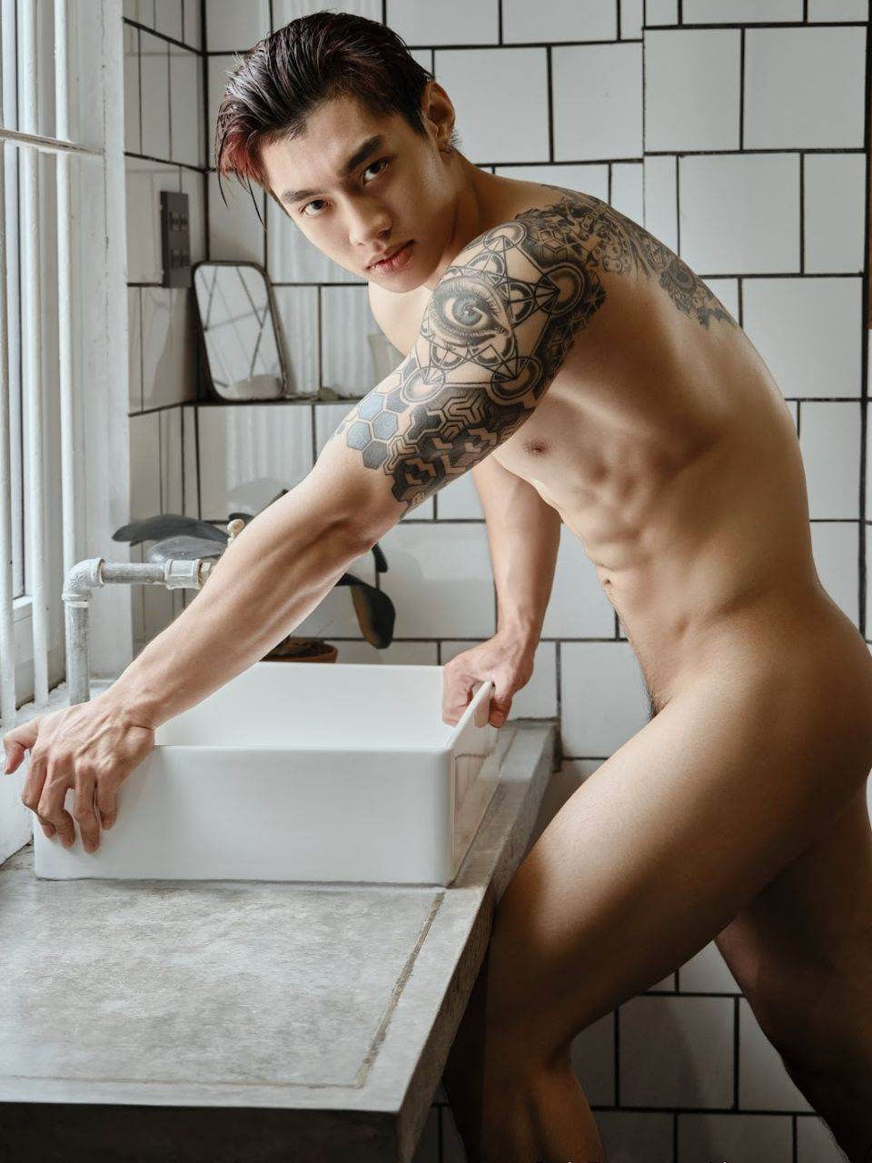 สืบทอดสอดเสียว
