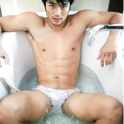 เจ๋งจัด