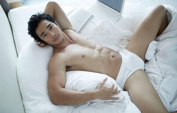 เจ๋งจัด