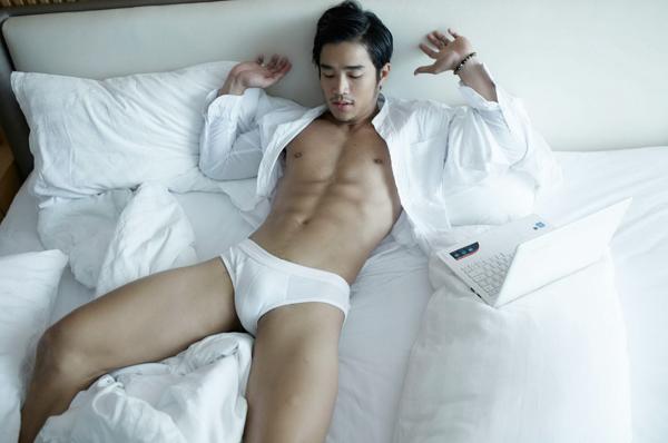 เจ๋งจัด