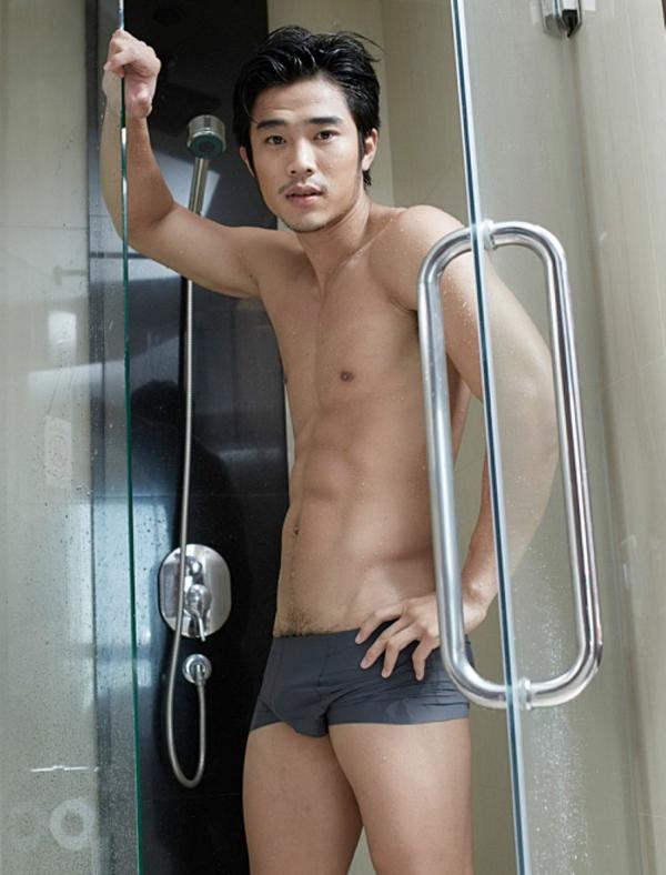 เจ๋งจัด