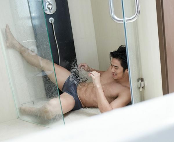 เจ๋งจัด