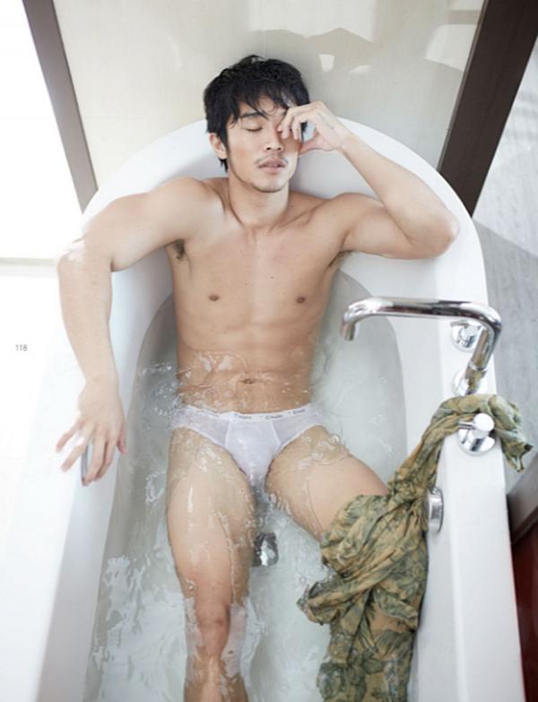 เจ๋งจัด