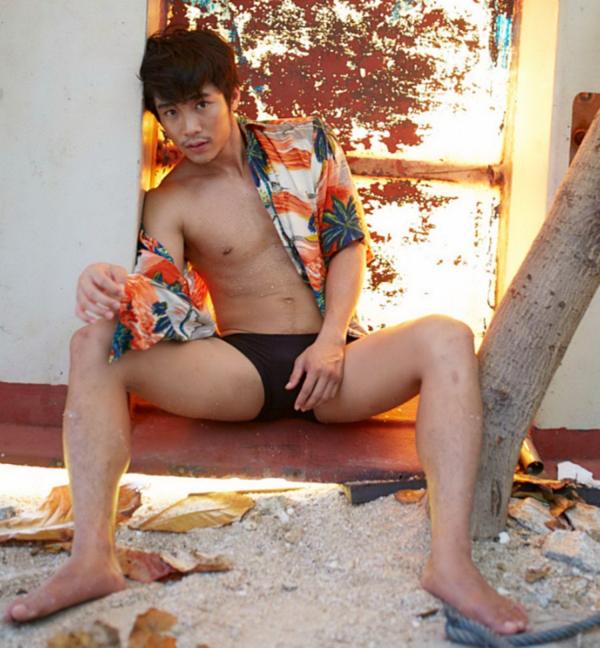 เจ๋งจัด