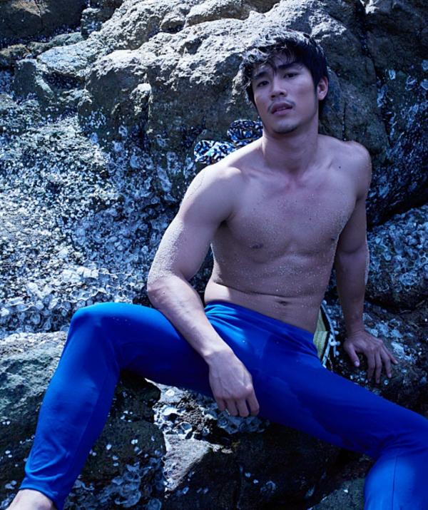 เจ๋งจัด