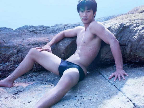 เจ๋งจัด