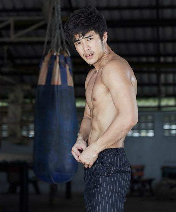 เจ๋งจัด
