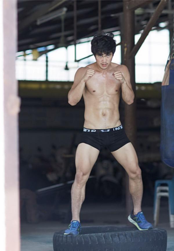 เจ๋งจัด