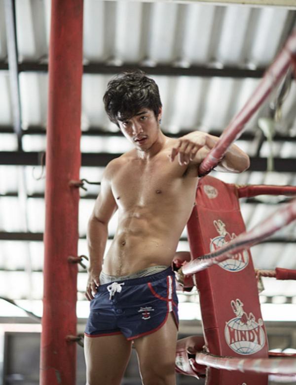 เจ๋งจัด