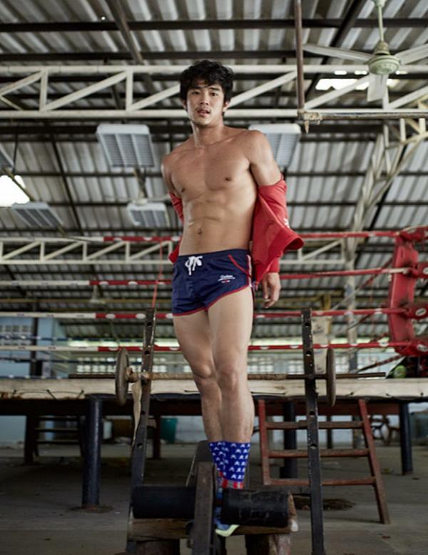 เจ๋งจัด