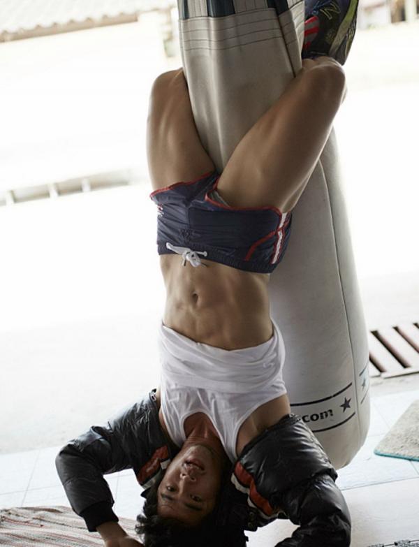 เจ๋งจัด