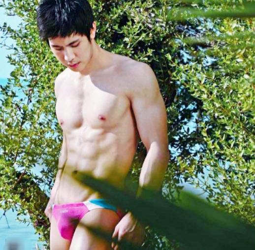 เด็ดสะระตี่