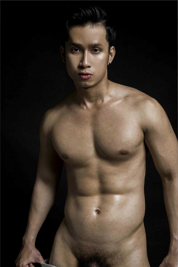 ร้อนร่า