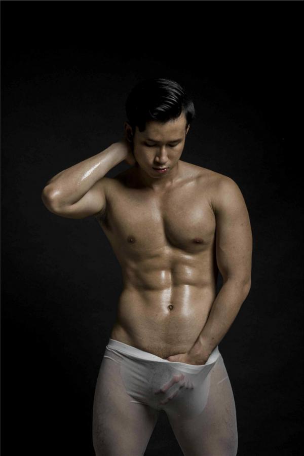 ร้อนร่า