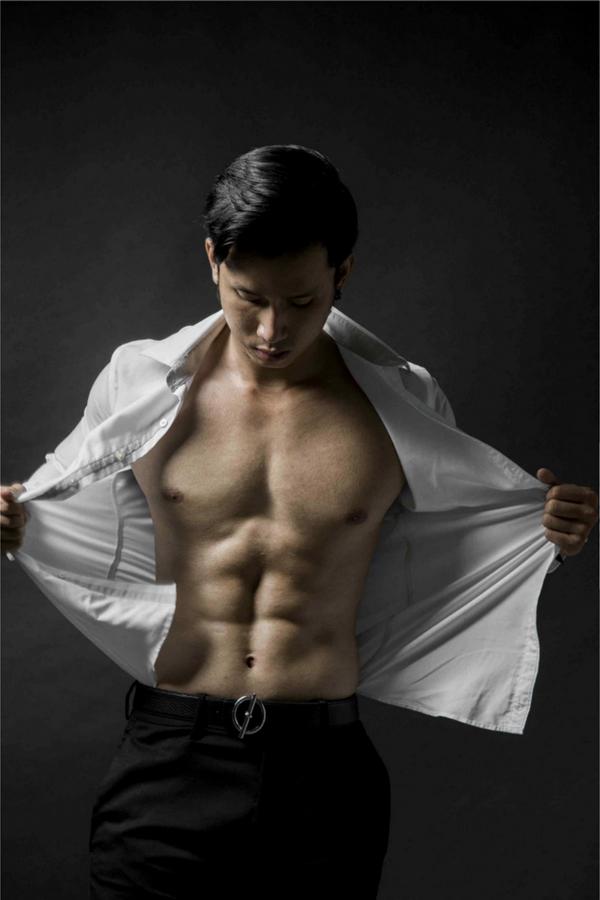 ร้อนร่า
