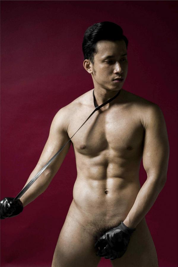 ร้อนร่า