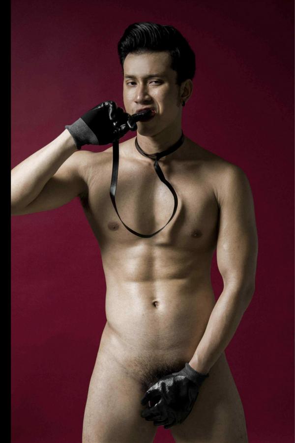 ร้อนร่า