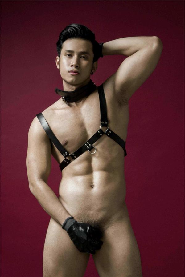 ร้อนร่า
