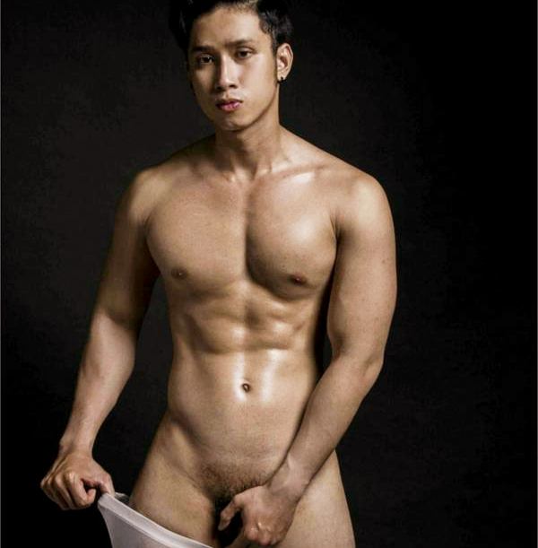 ร้อนร่า