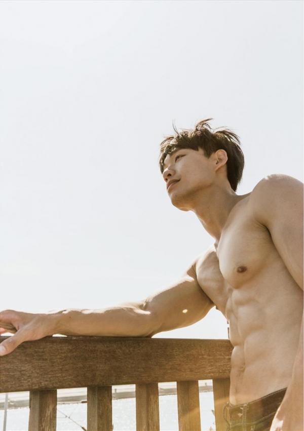 รุ่มร้อน