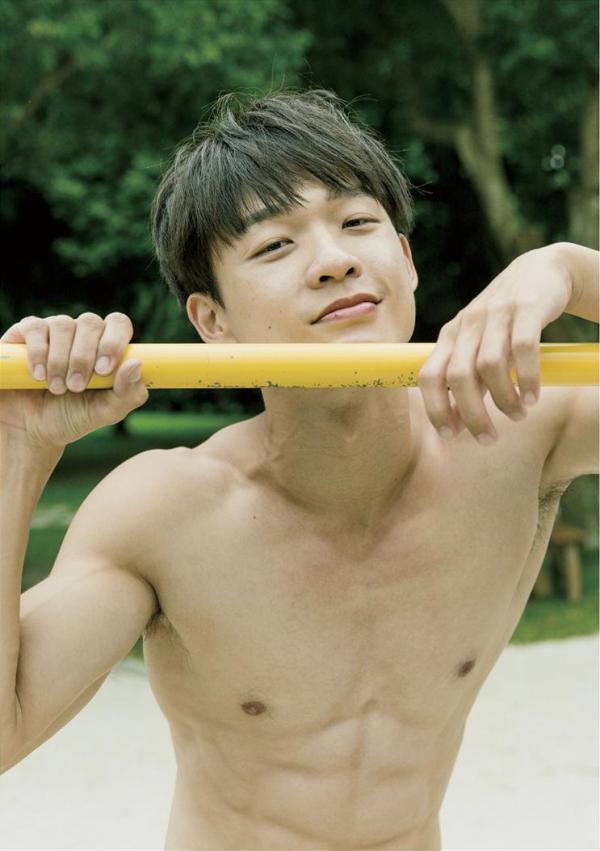 รุ่มร้อน