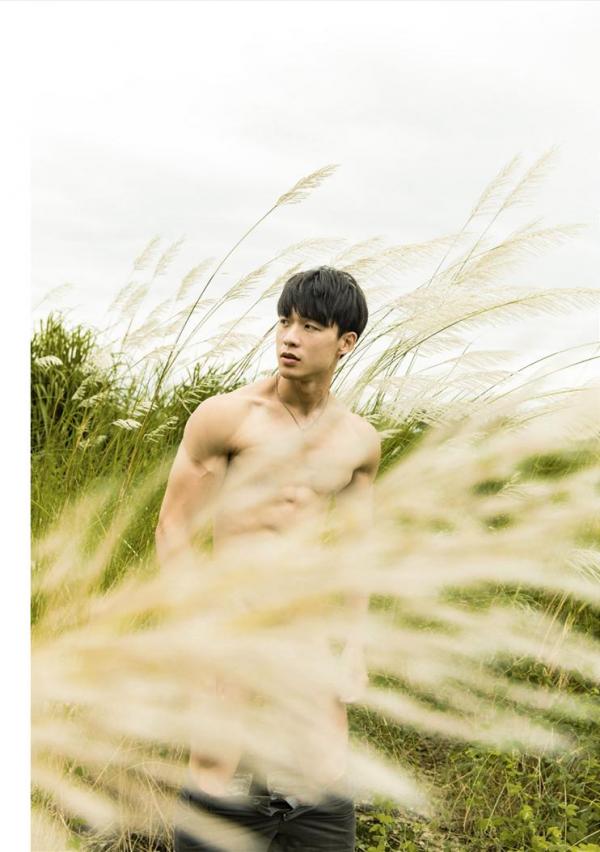 รุ่มร้อน