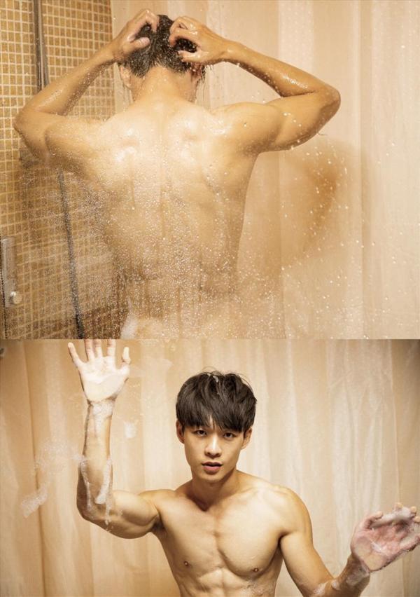 รุ่มร้อน