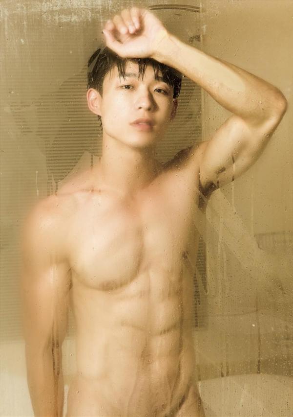 รุ่มร้อน